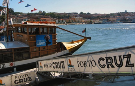 Portogallo - Porto Portogallo - Porto